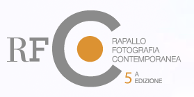 Rapallo Fotografia Contemporanea