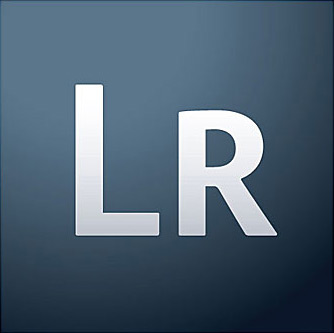 Adobe Lightroom 3.4