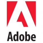 Uscite le versioni definitive di Adobe Photoshop Lightroom 3.6 e Adobe Camera RAW 6.6