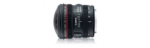 Rumors: Canon 5D Mark III, 1D Mark IVn e 24-70 f/2.8L