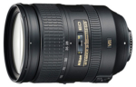 AF-S NIKKOR 28-300mm f/3.5-5.6G ED VR