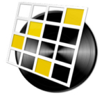 Nikon ViewNX 2.1.1 disponibile per il download