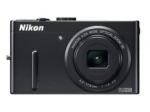 Le novità Nikon Coolpix del 2011