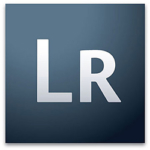 Adobe Lightroom 3.3 disponibile per il download