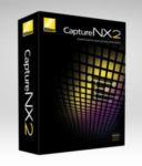 Presto disponibili Nikon Capture NX 2.2.6 e View NX 2.0.2