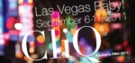 Cancellato il CliQ/PMA Show 2011 di Las Vegas