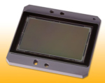 Kodak presenta un nuovo sensore full-frame da 29MP  