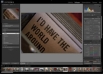 Adobe Lightroom 3.3 e Camera Raw 6.3 pronti in versione RC