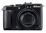 Nikon Coolpix P7000 - specifiche tecniche
