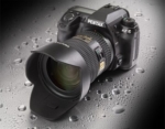 Pentax ammette i problemi sui sensori delle K-5