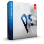Aggiornamento 12.0.2 per Adobe Photoshop CS5 disponibile per il download
