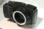 Prossime novità da Pentax