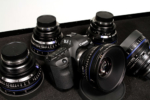 Gli obiettivi Zeiss Compact Prime CP.2 disponibili anche per Canon e Nikon